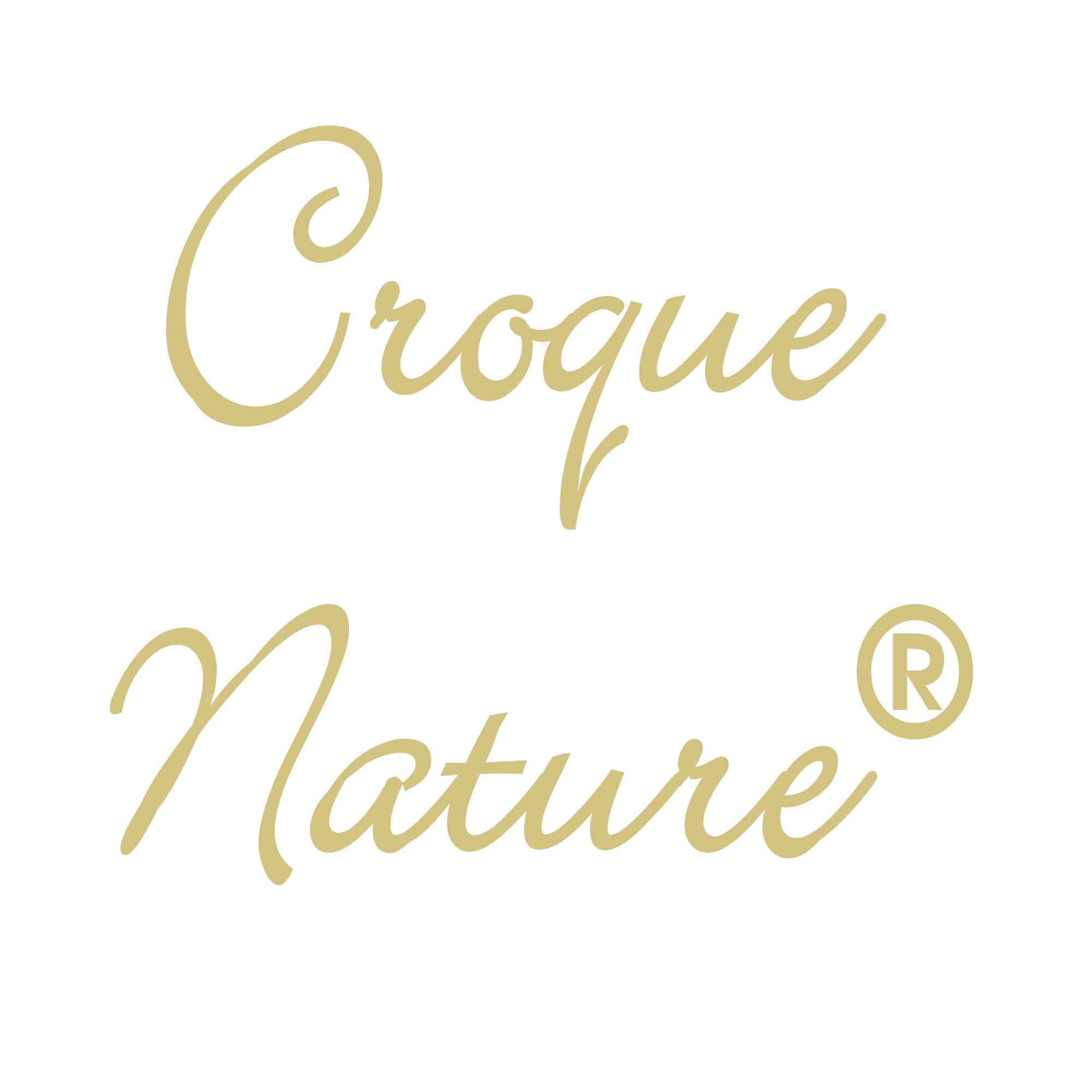 CROQUE NATURE® LECEY